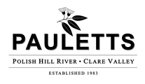 Paulett Wines