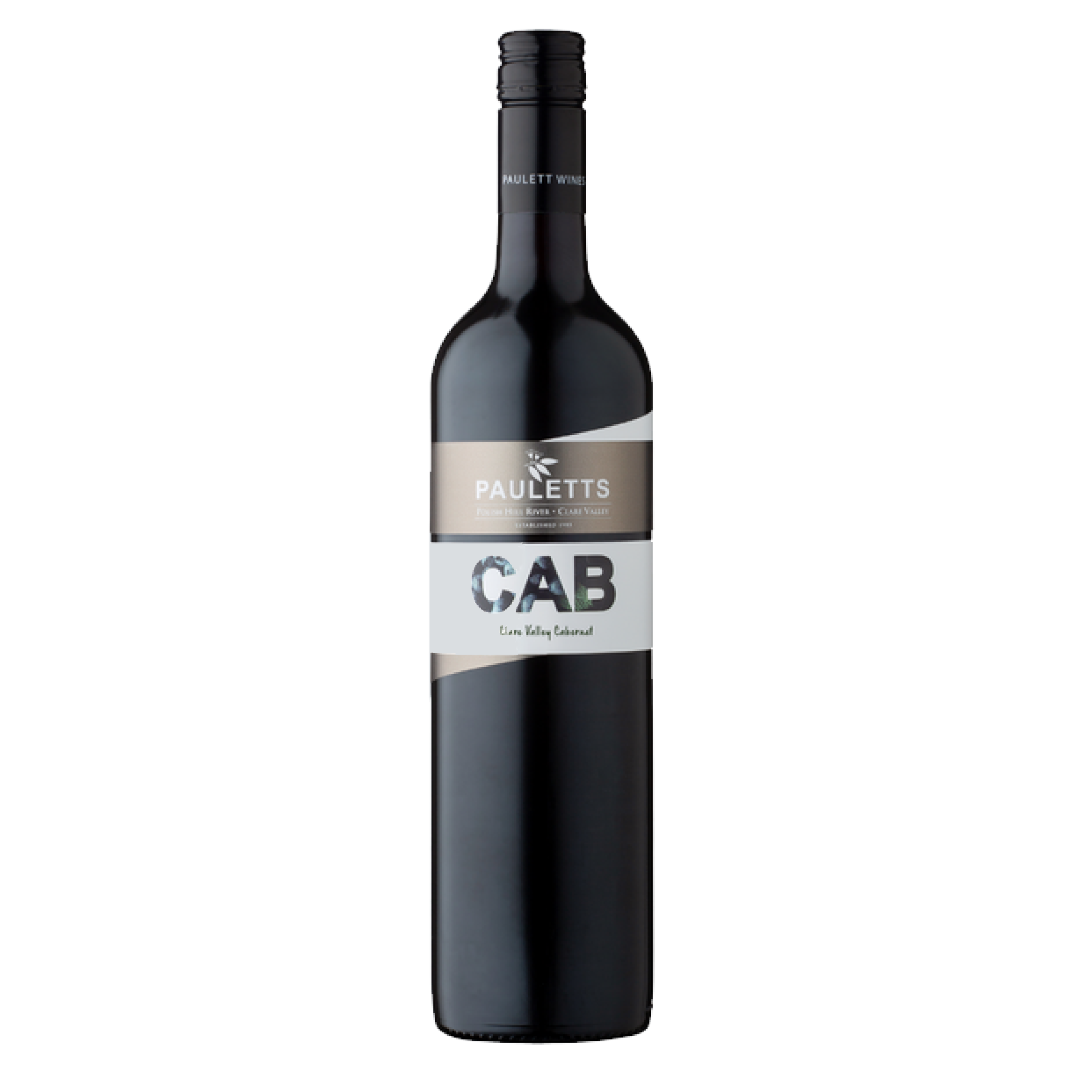 2020 Clare Valley Cabernet Sauvignon