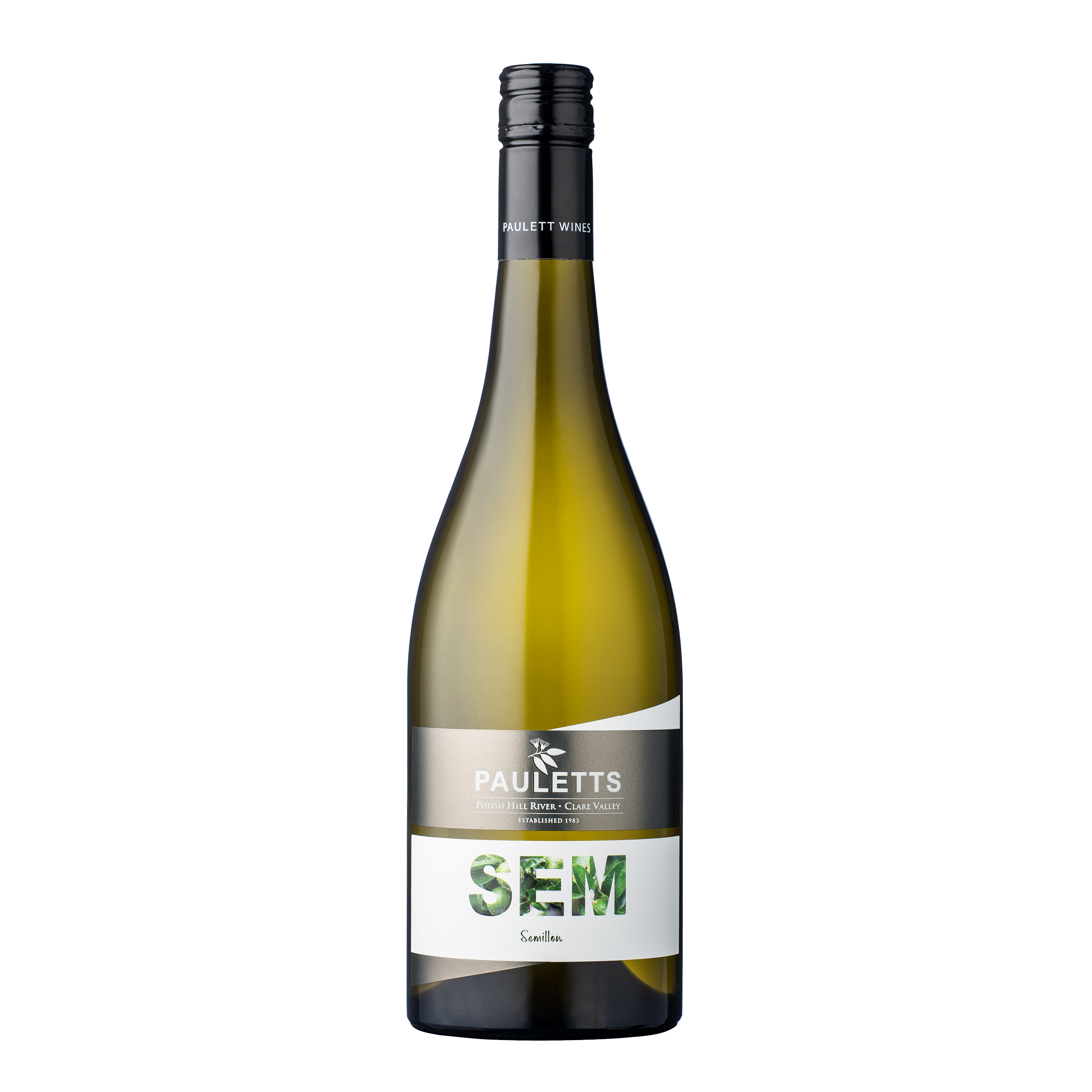 2022 Clare Valley Semillon