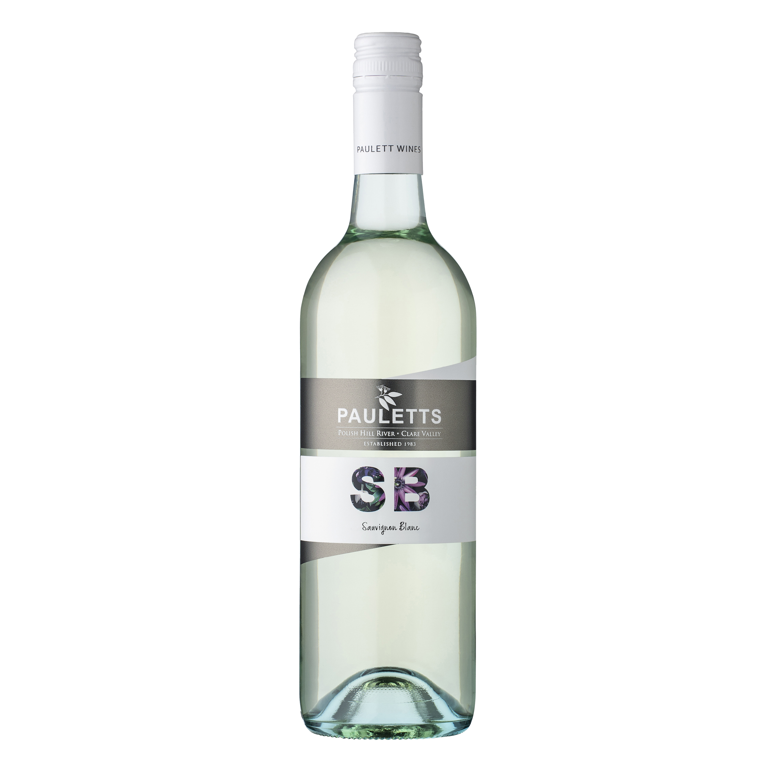 2024 Clare Valley Sauvignon Blanc