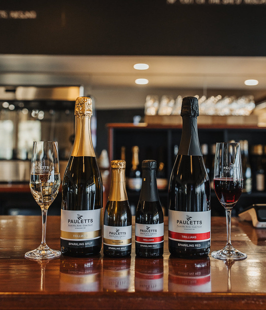 Piccolo Wine Club