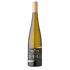 2021 109 Reserve Riesling