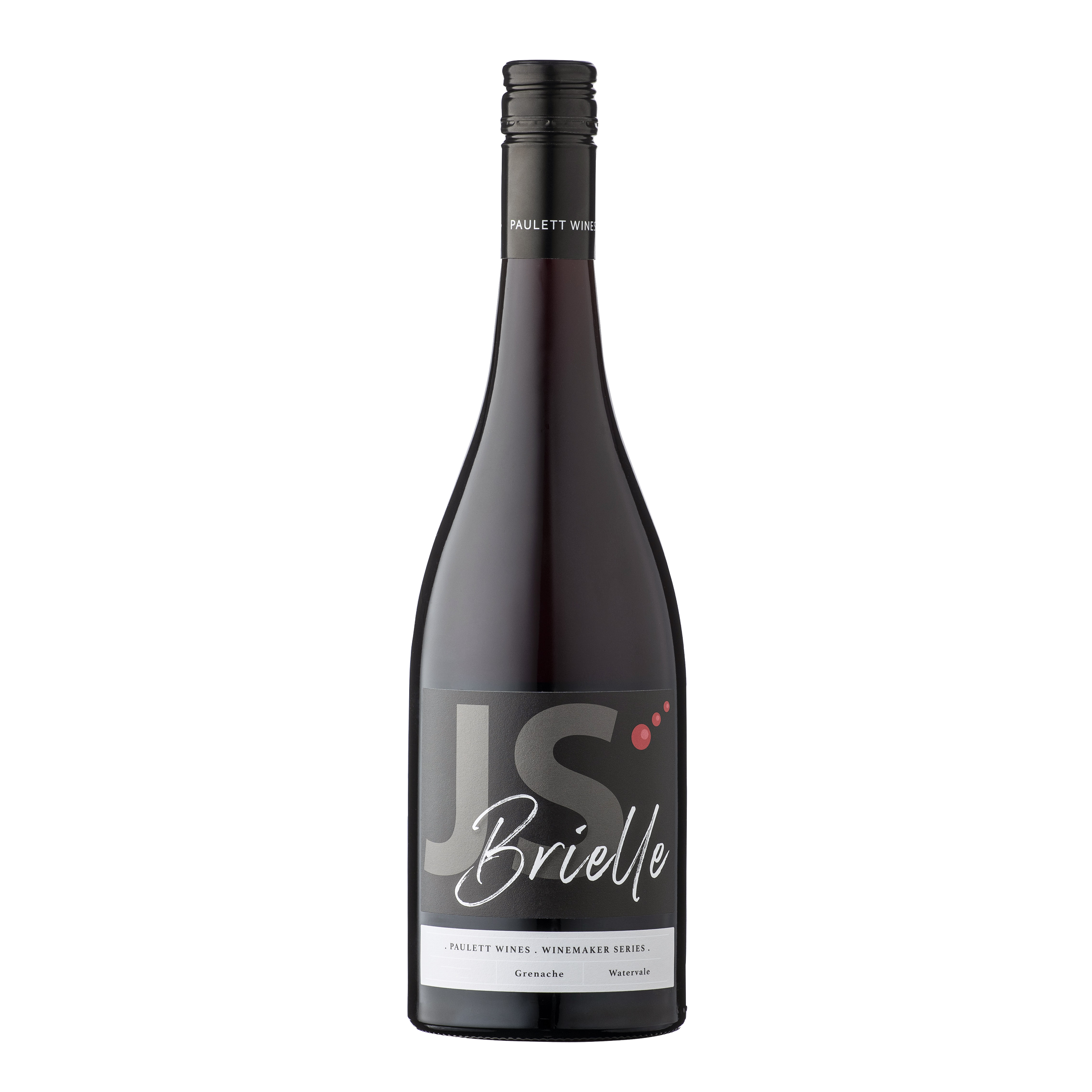 2023 Brielle Grenache