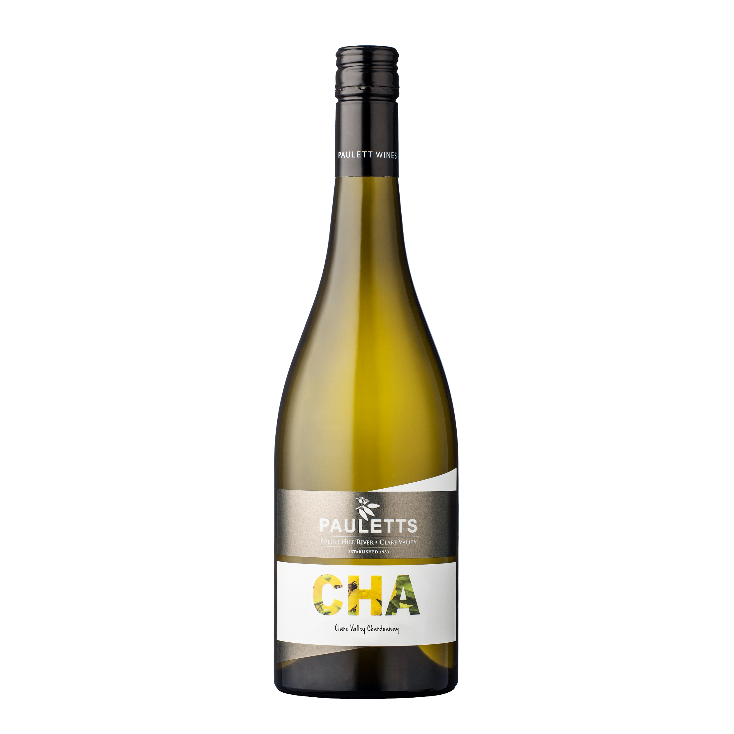 2023 Clare Valley Chardonnay