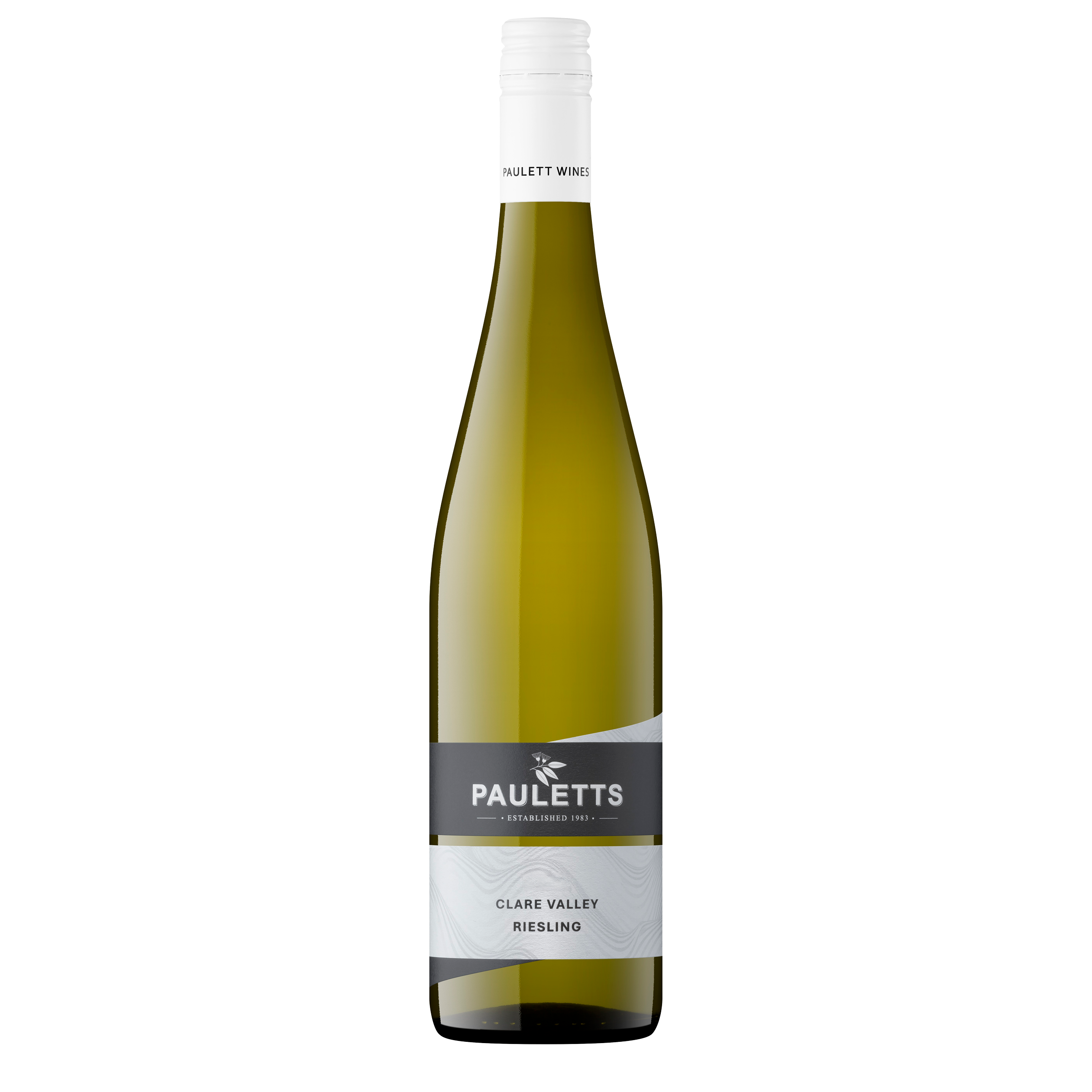 2025 Clare Valley Riesling
