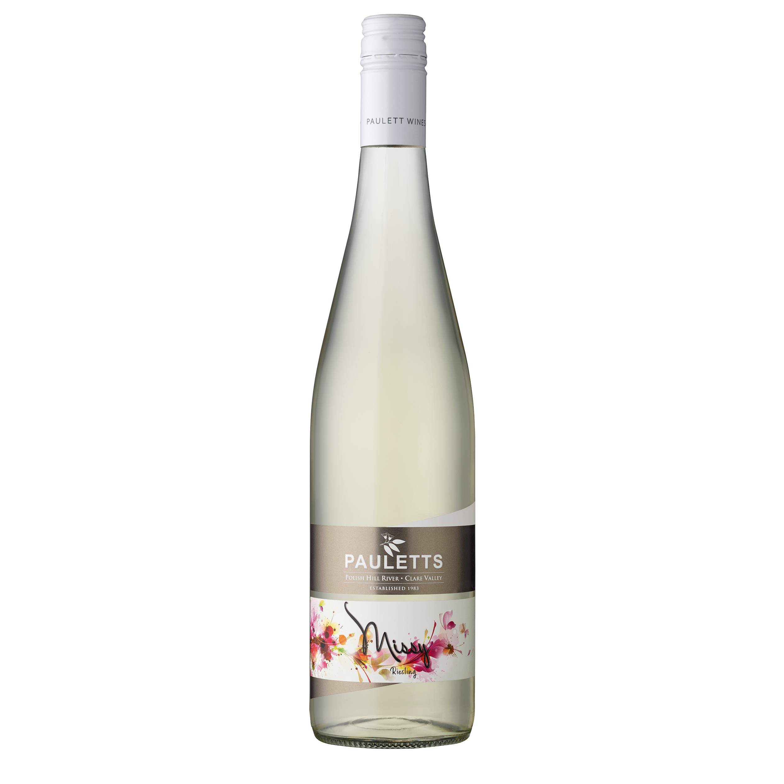2023 Missy Riesling Off Dry
