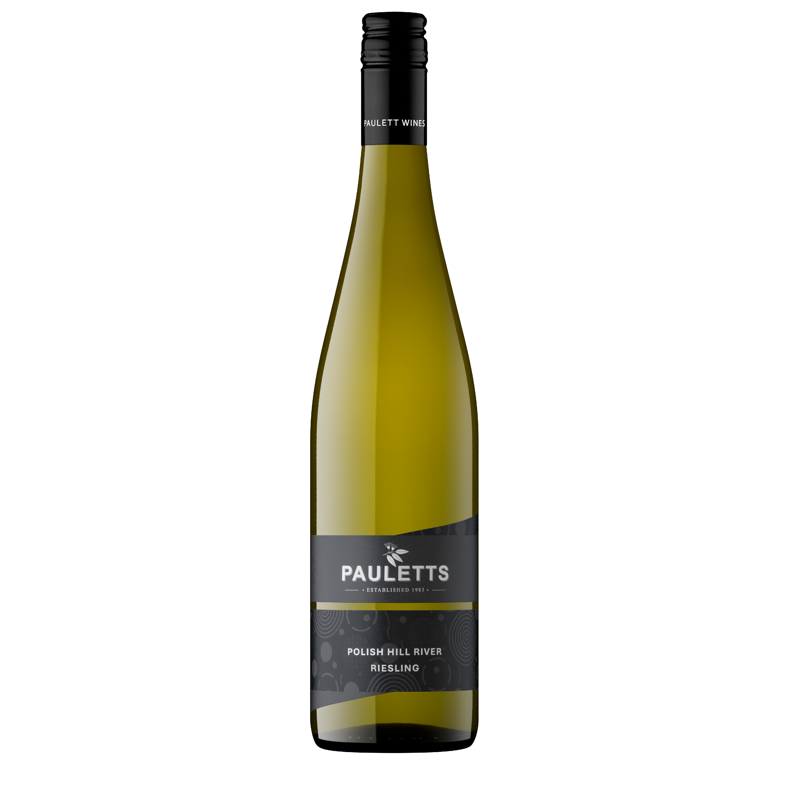 2025 Polish Hill River Riesling