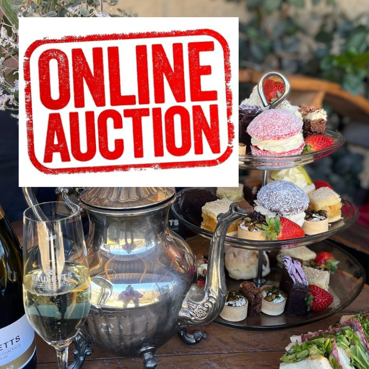 32Auctions