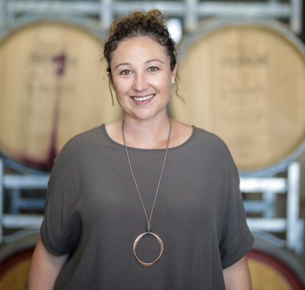 Clare Valley Paulette Wines