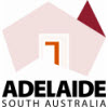 paulett wines south australia badge 4