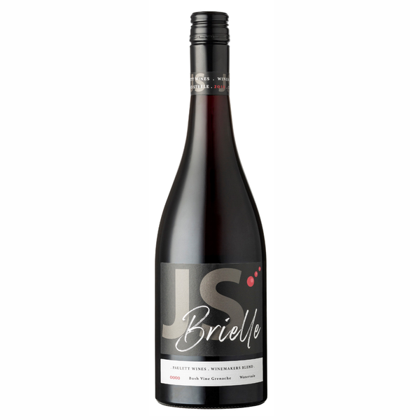 2022 Brielle Grenache