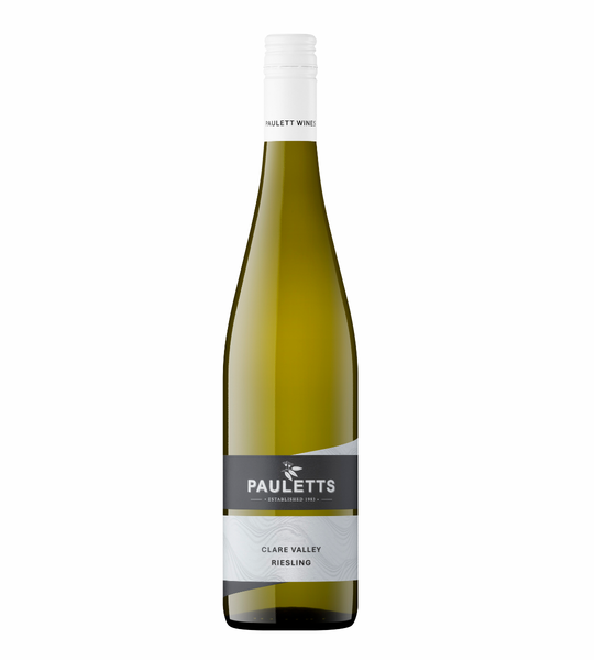 2025 Clare Valley Riesling