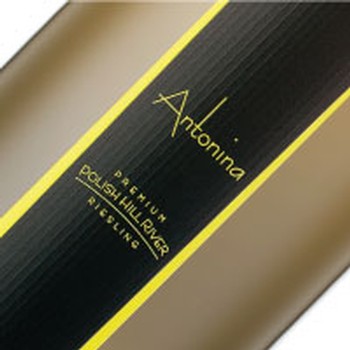 2016 Antonina Riesling