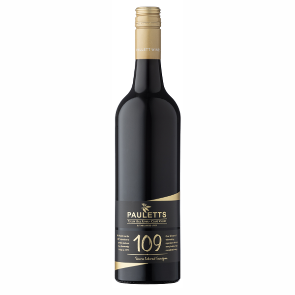 2020 109 Cabernet