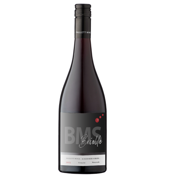 2023 Brielle Grenache