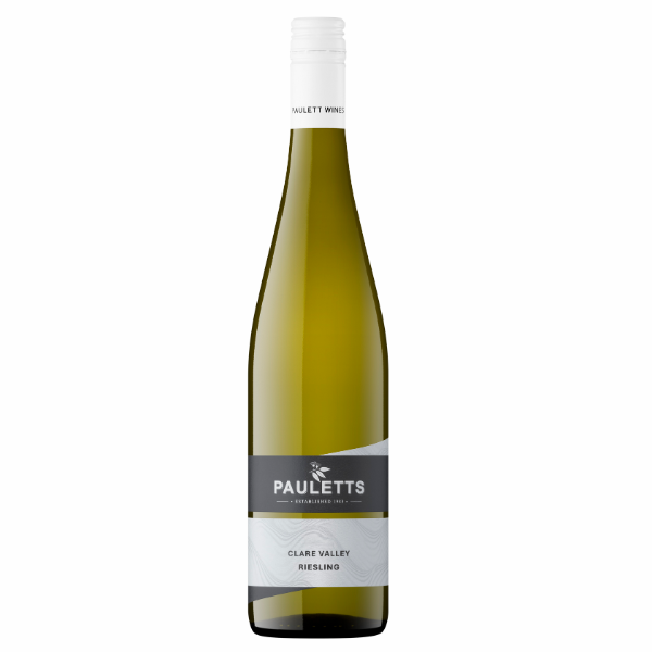 2025 Clare Valley Riesling