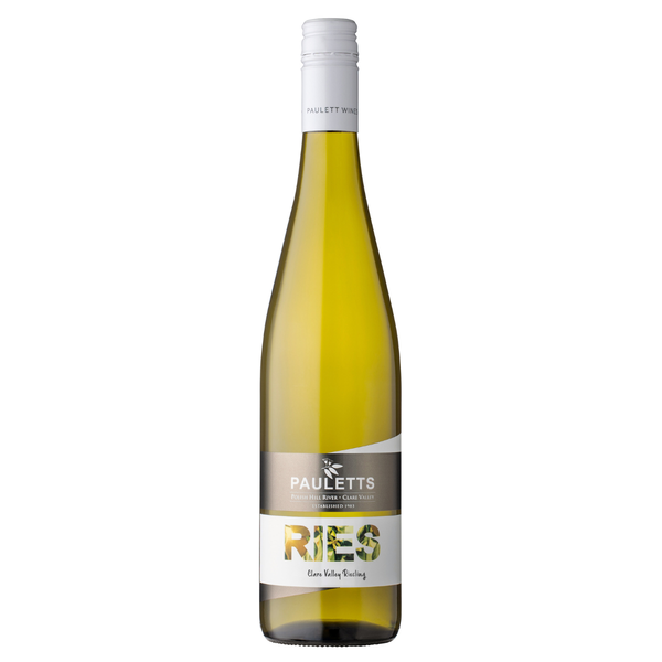 2023 Clare Valley Riesling