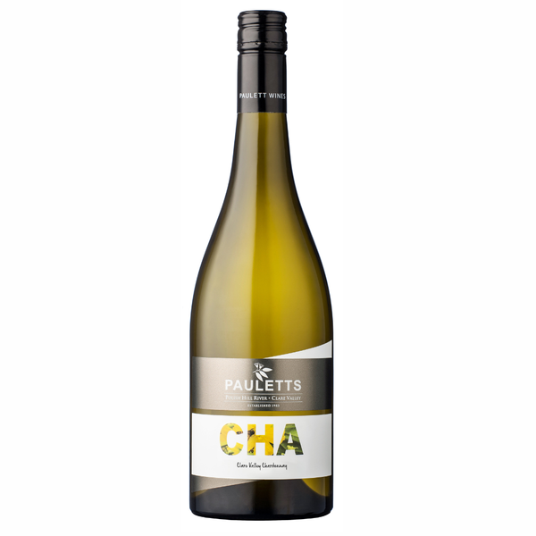 2023 Chardonnay