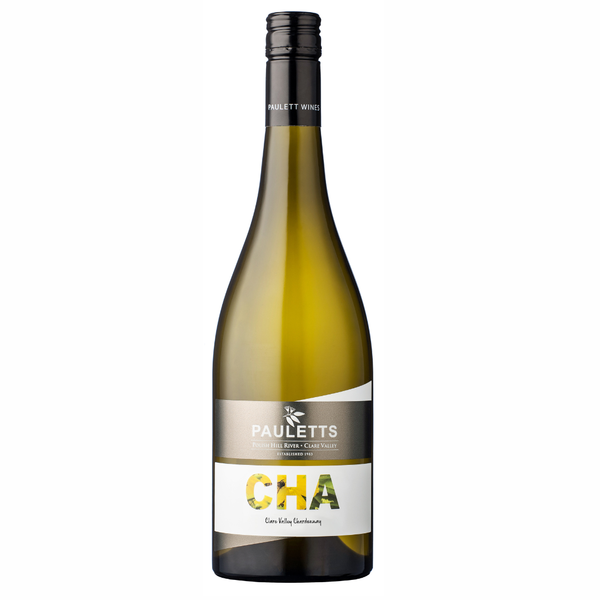 2022 Chardonnay