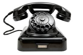 Phone Campaign
