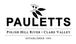 Paulett Wines