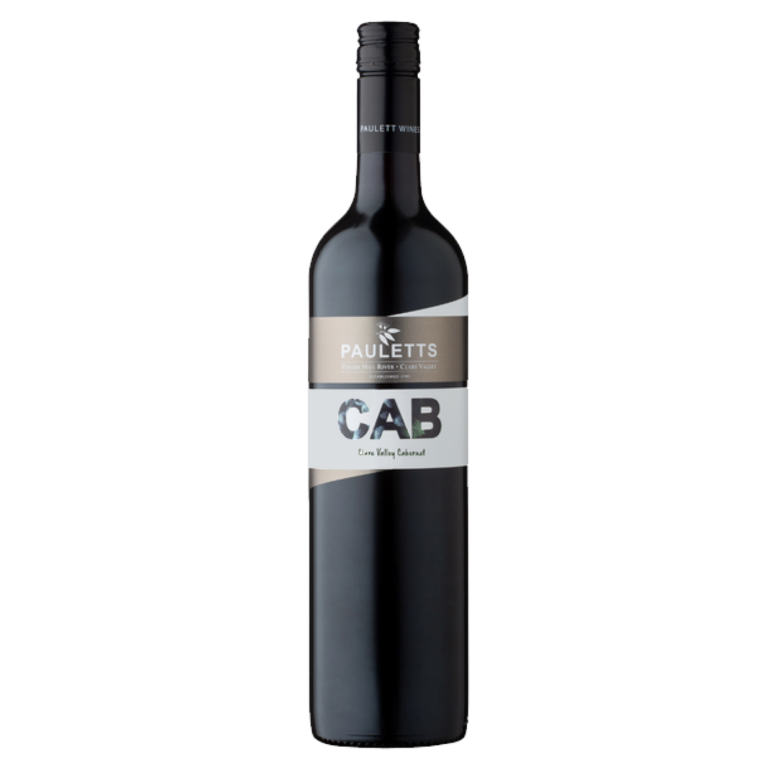 2020 Clare Valley Cabernet Sauvignon