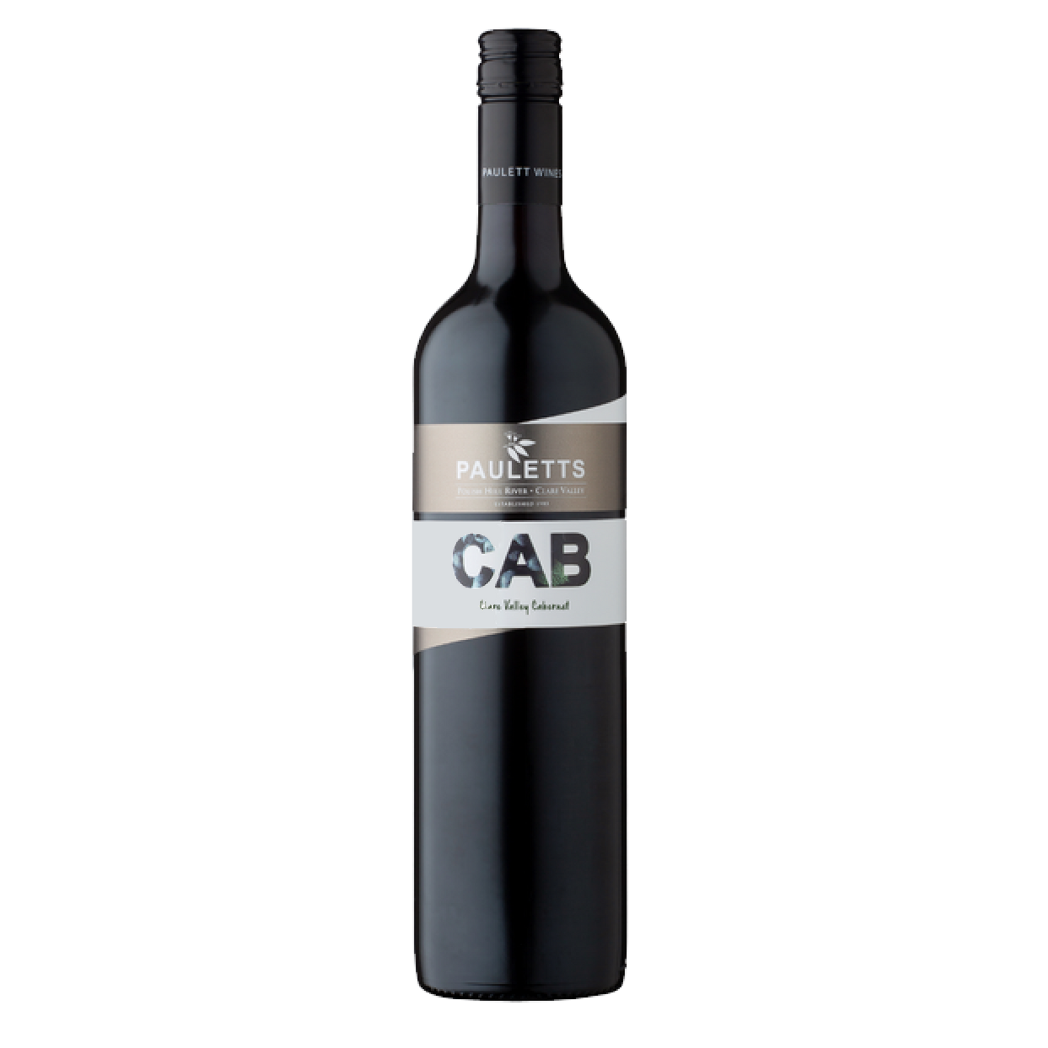 2020 Clare Valley Cabernet Sauvignon