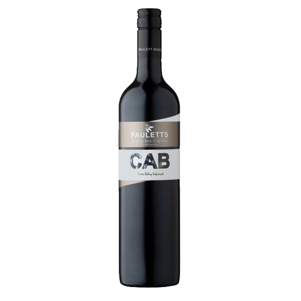 2020 Clare Valley Cabernet Sauvignon