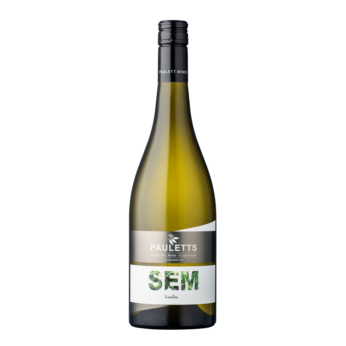2022 Clare Valley Semillon