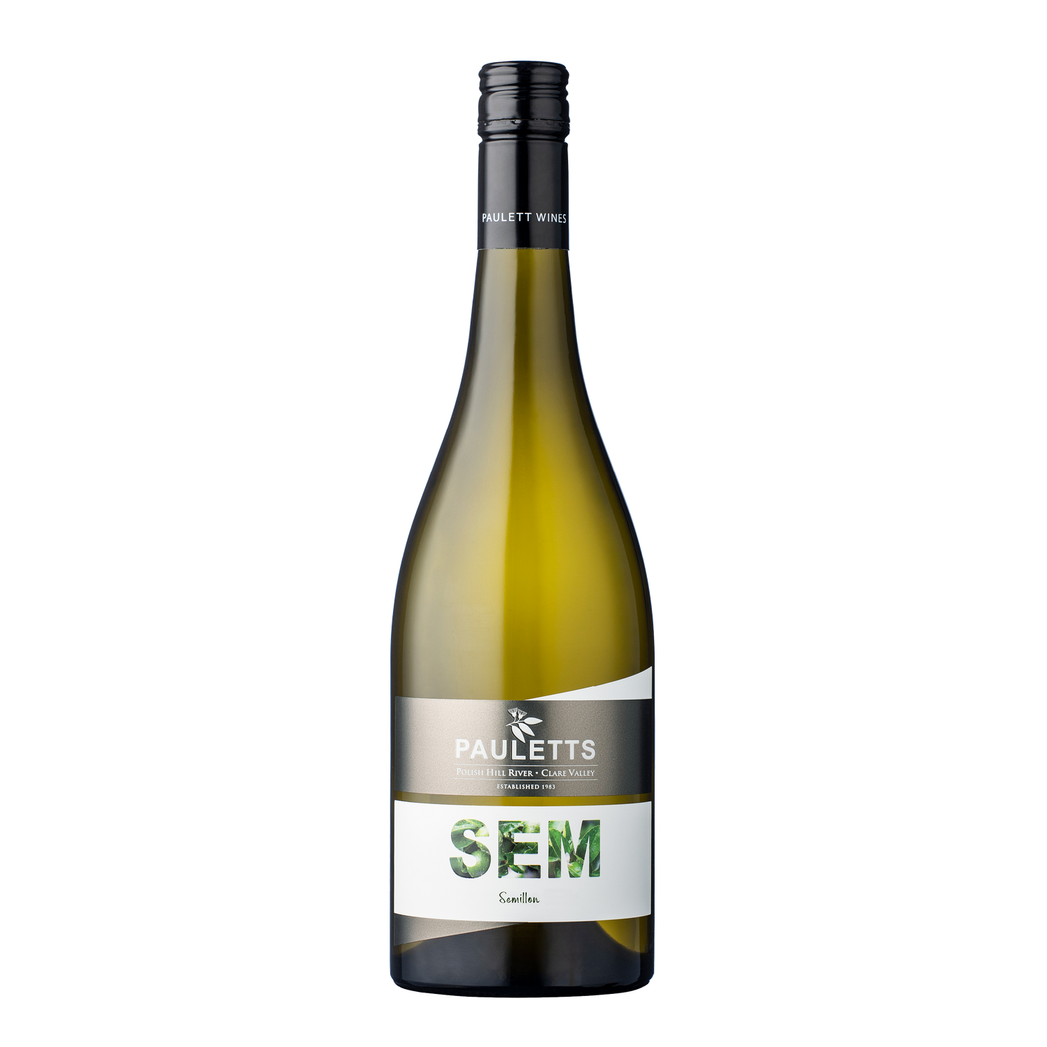 2022 Clare Valley Semillon