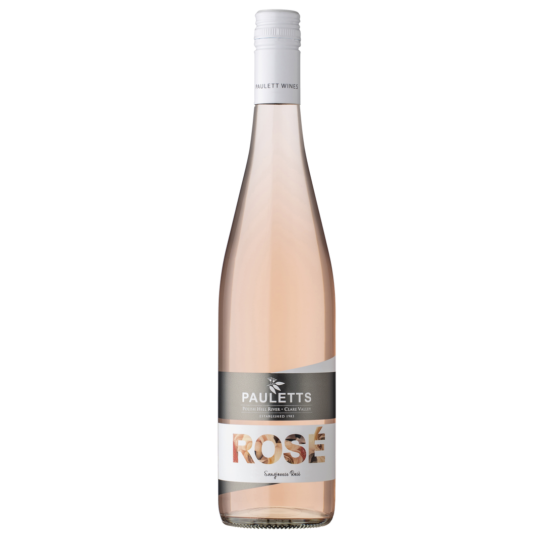 2025 Clare Valley Sangiovese Rosé