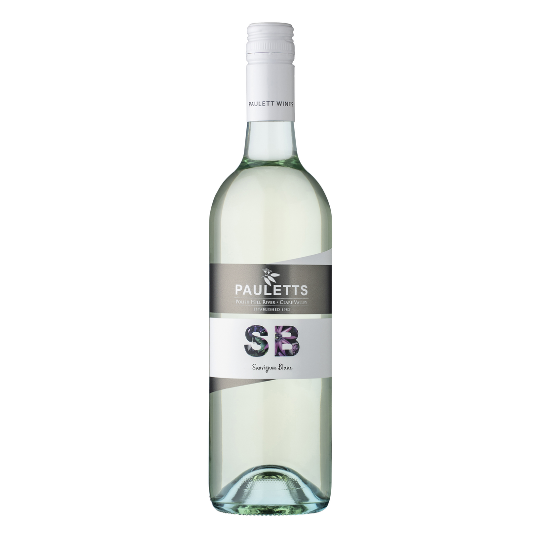 2024 Clare Valley Sauvignon Blanc