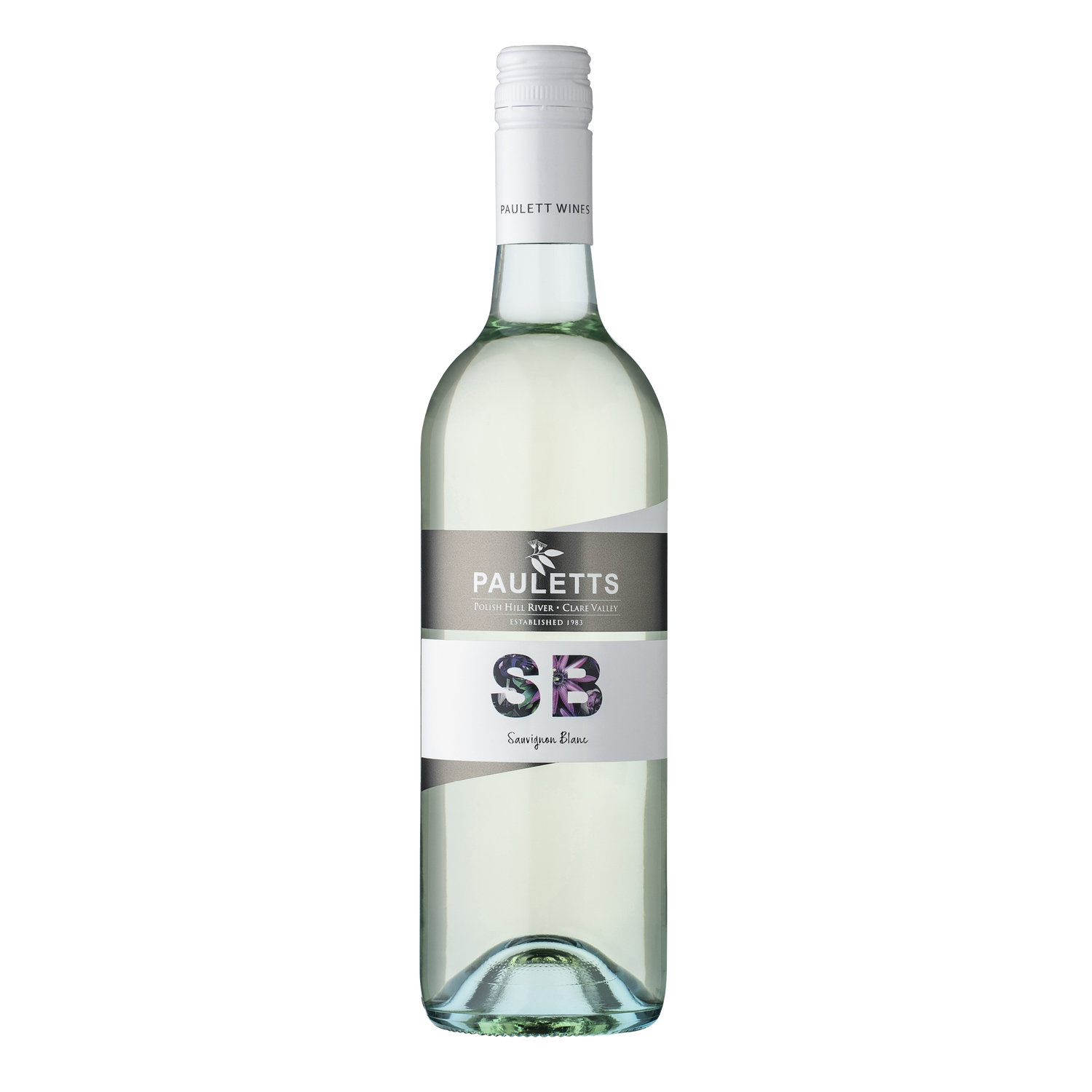 2024 Clare Valley Sauvignon Blanc