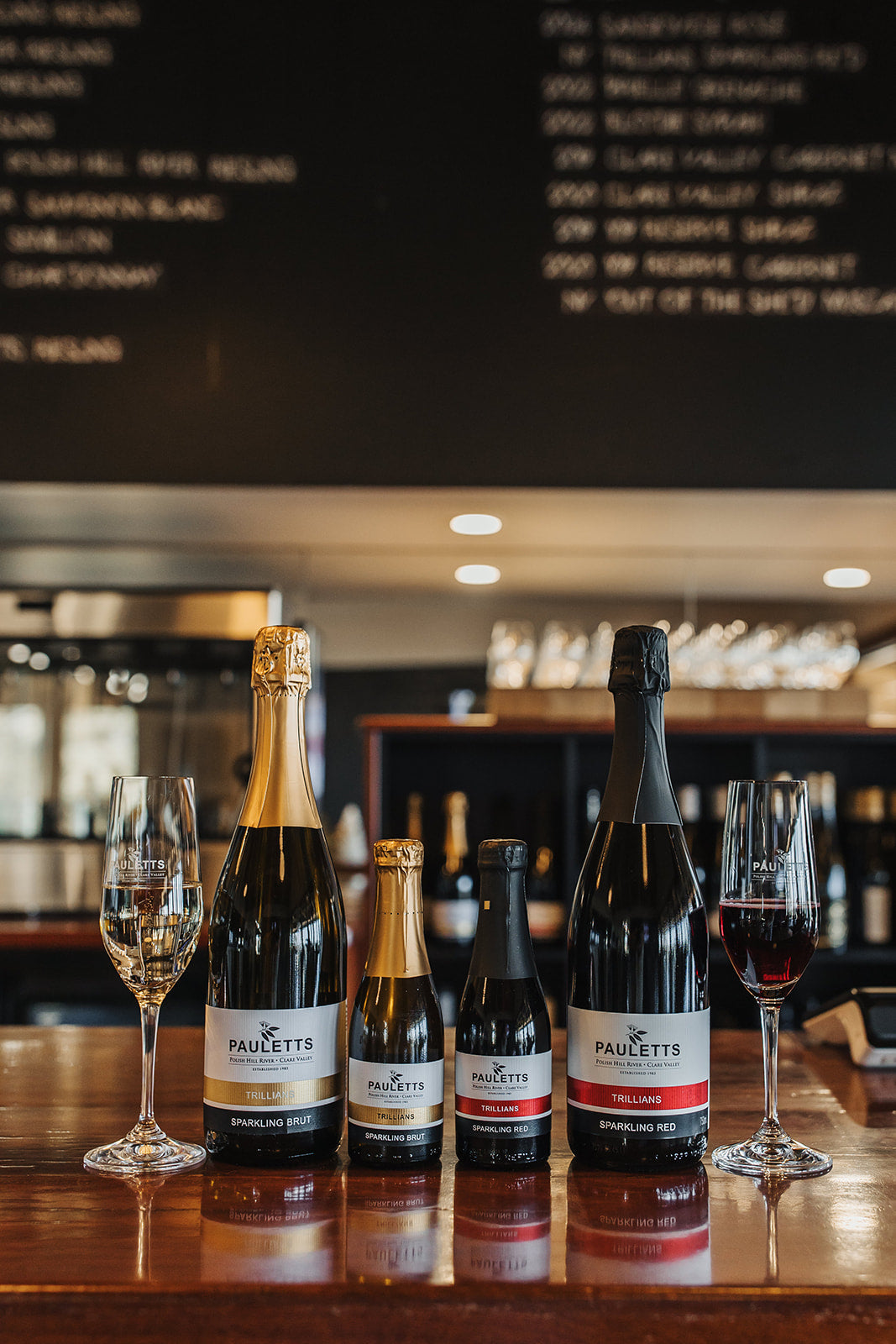 Piccolo Wine Club