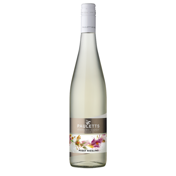 2025 Missy Riesling Off Dry