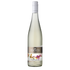 2025 Missy Riesling Off Dry