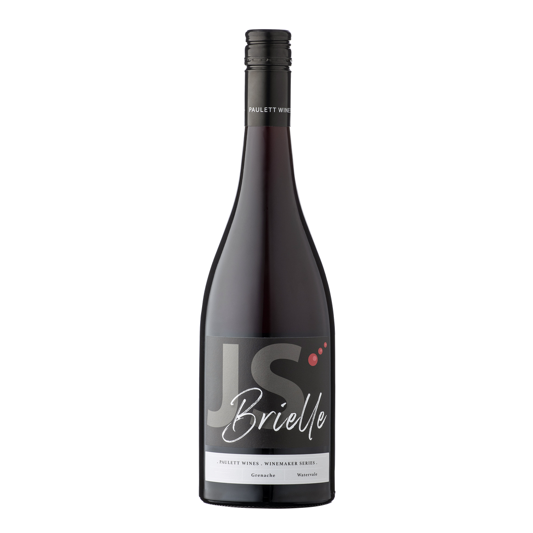 2023 Brielle Grenache