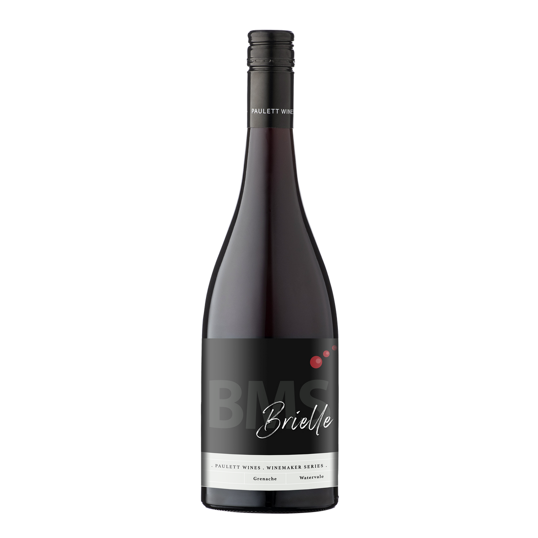 Brielle Grenache 2023