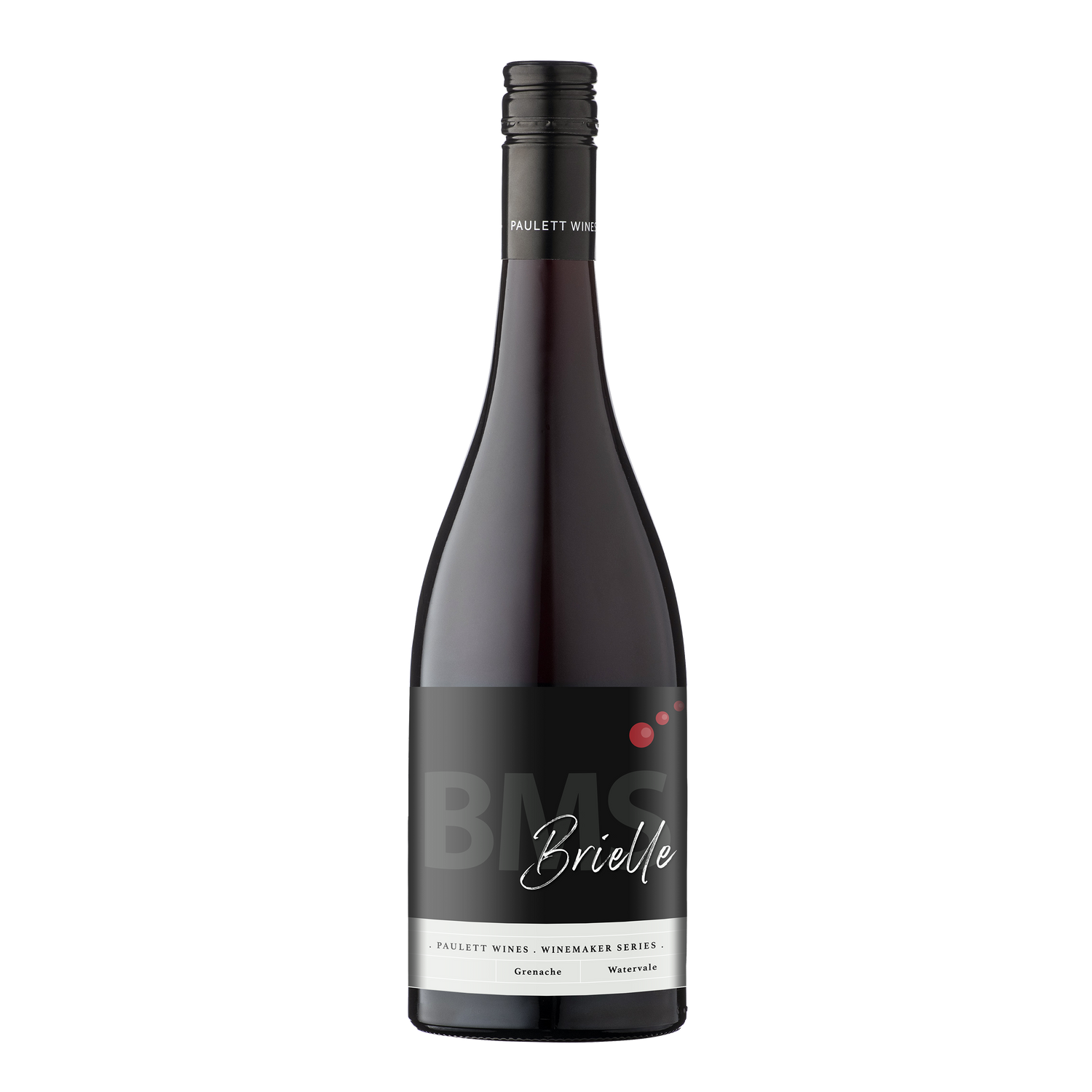 2023 Brielle Grenache