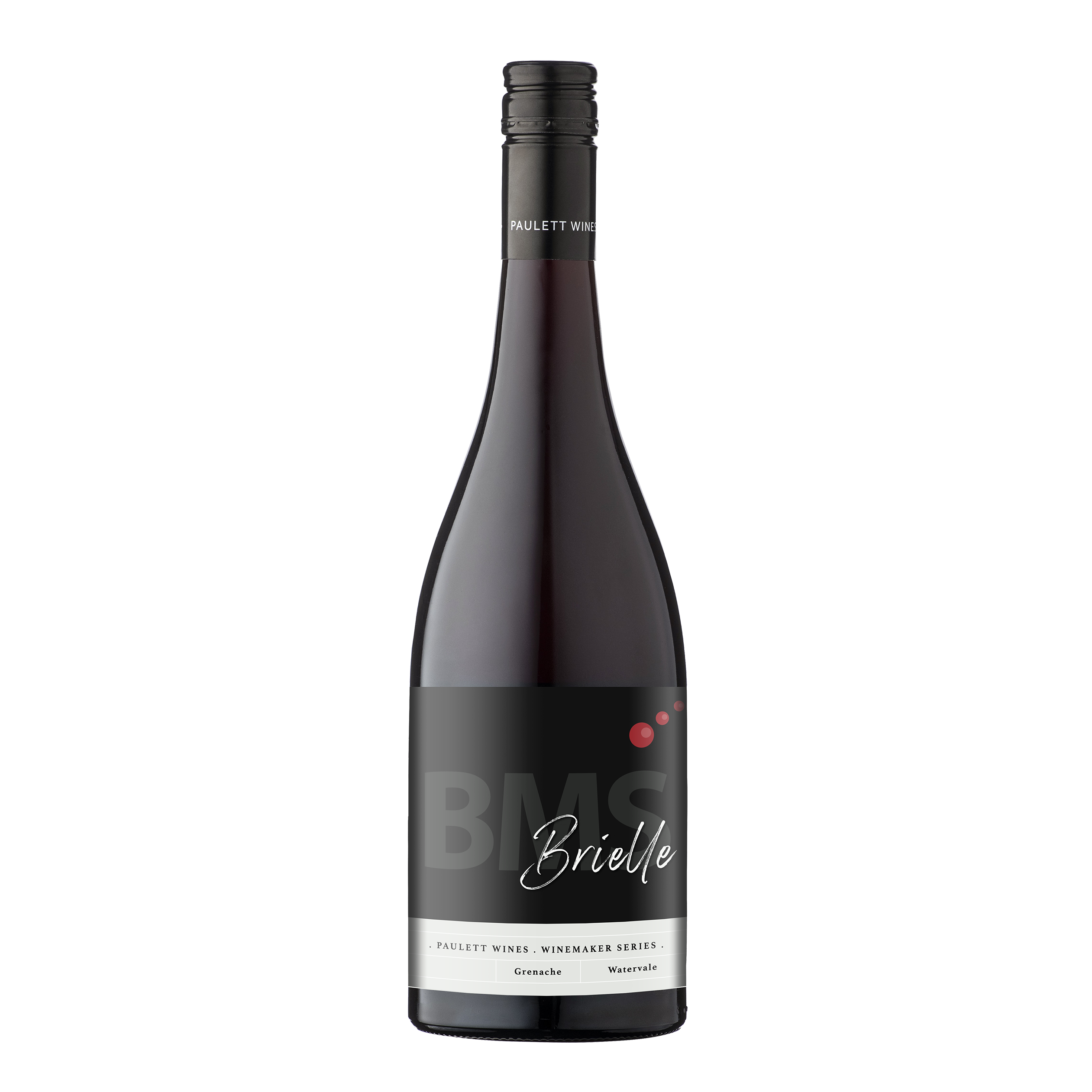 2023 Brielle Grenache