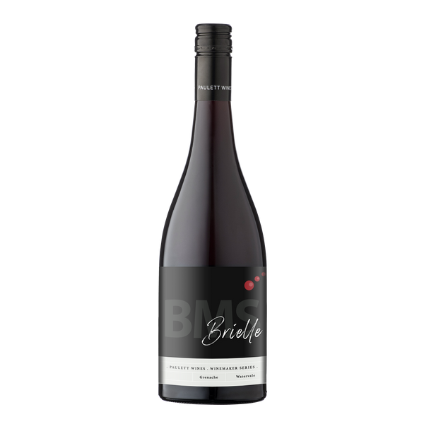 Brielle Grenache 2023