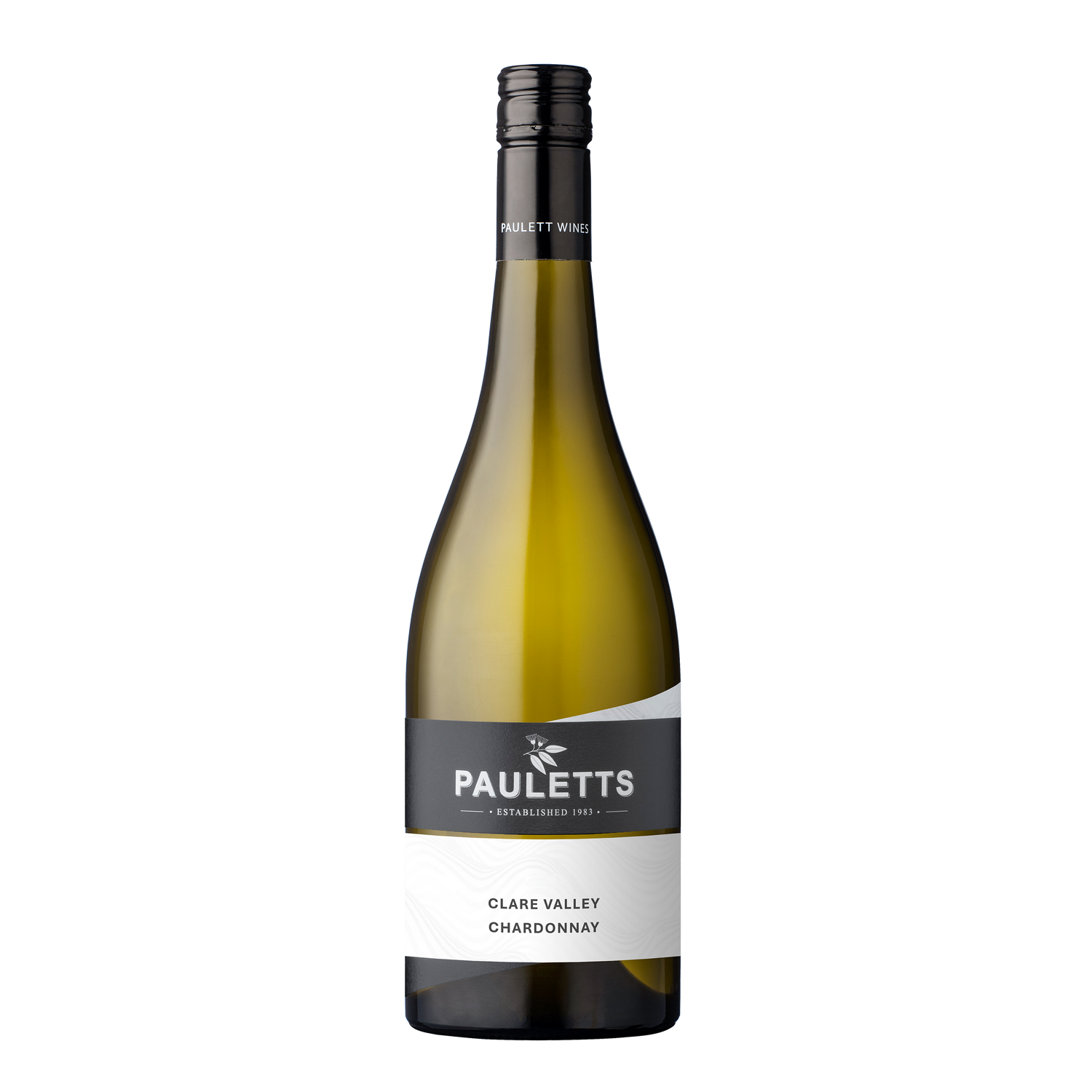 2024 Clare Valley Chardonnay