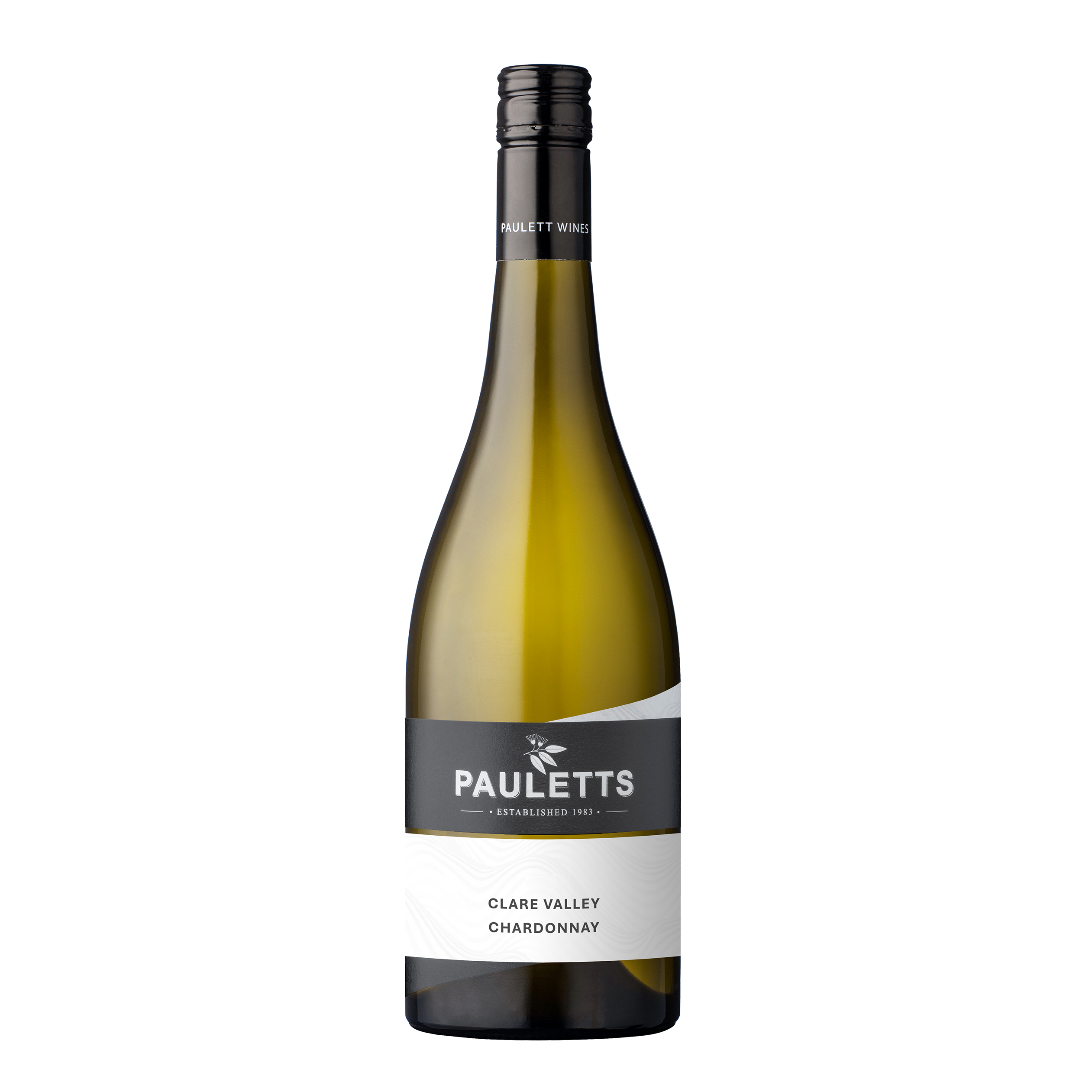 2024 Clare Valley Chardonnay