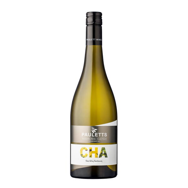 2023 Clare Valley Chardonnay