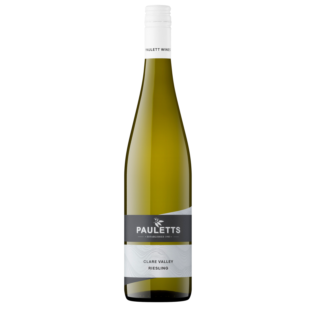 2025 Clare Valley Riesling