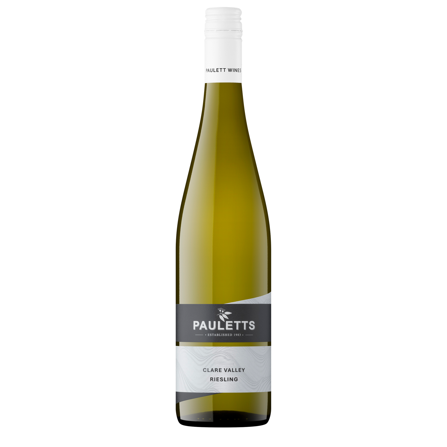 2025 Clare Valley Riesling