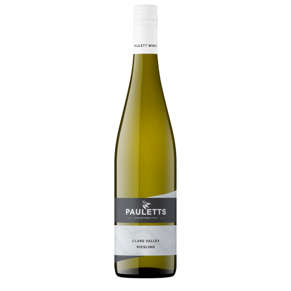 2025 Clare Valley Riesling