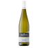 2025 Clare Valley Riesling