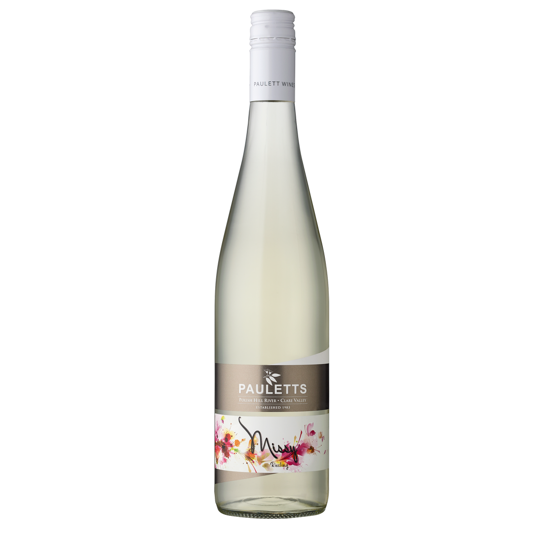 2023 Missy Riesling Off Dry