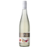 2023 Missy Riesling Off Dry